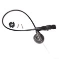thumbnail image 1 of MTB Remote Fork Lockout Switch Lever for SR SUNTOUR AXON EPICON RAIDON XCR XCM, 1 of 6