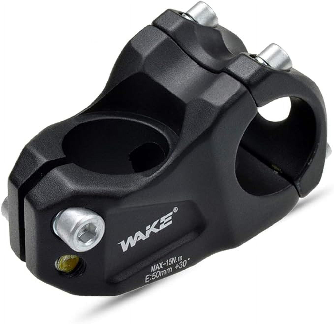 50mm road stem hotsell