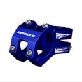 thumbnail image 1 of MTB Stem Mountain Bike Stem Riser Handlebar Short Stem for Most Road Bike Stem, MTB Stem, BMX Stem, Bicycle Stem, 1 of 6