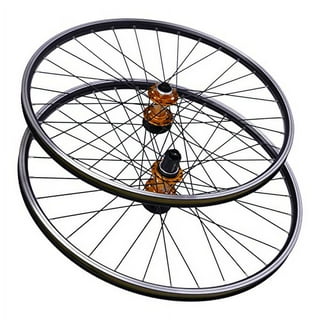 Bike rims walmart sale