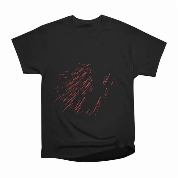 MTB and Fixie Punk Riders T-Shirt Tee Gift For Him Merch For Her Apparel For Friend 8
