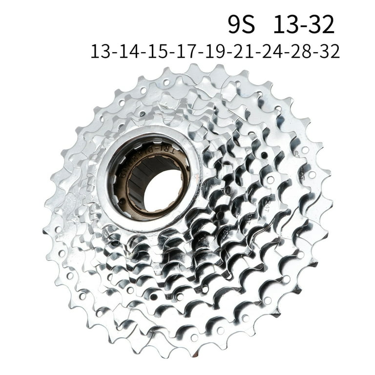Sprocket mtb 10 speed store