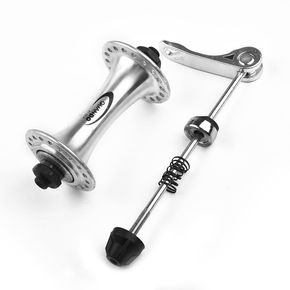 Mtb hubs on road bike sales