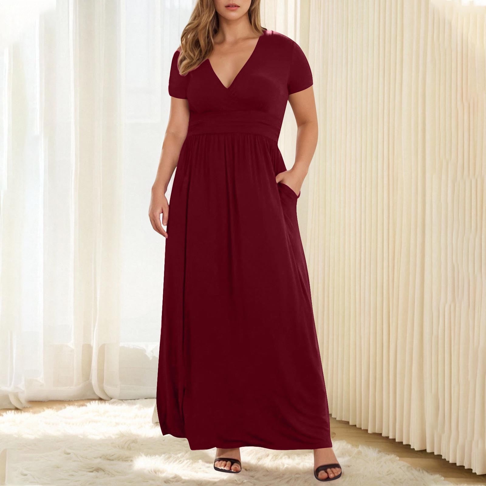 amazon mother of the bride dresses Amazon.com: Aqua for Wedding with Sleeve Size:AU24 Bellarose A-Line Champagne Lace Long