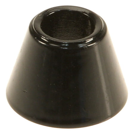 product image of MTC Ball Joint Shim