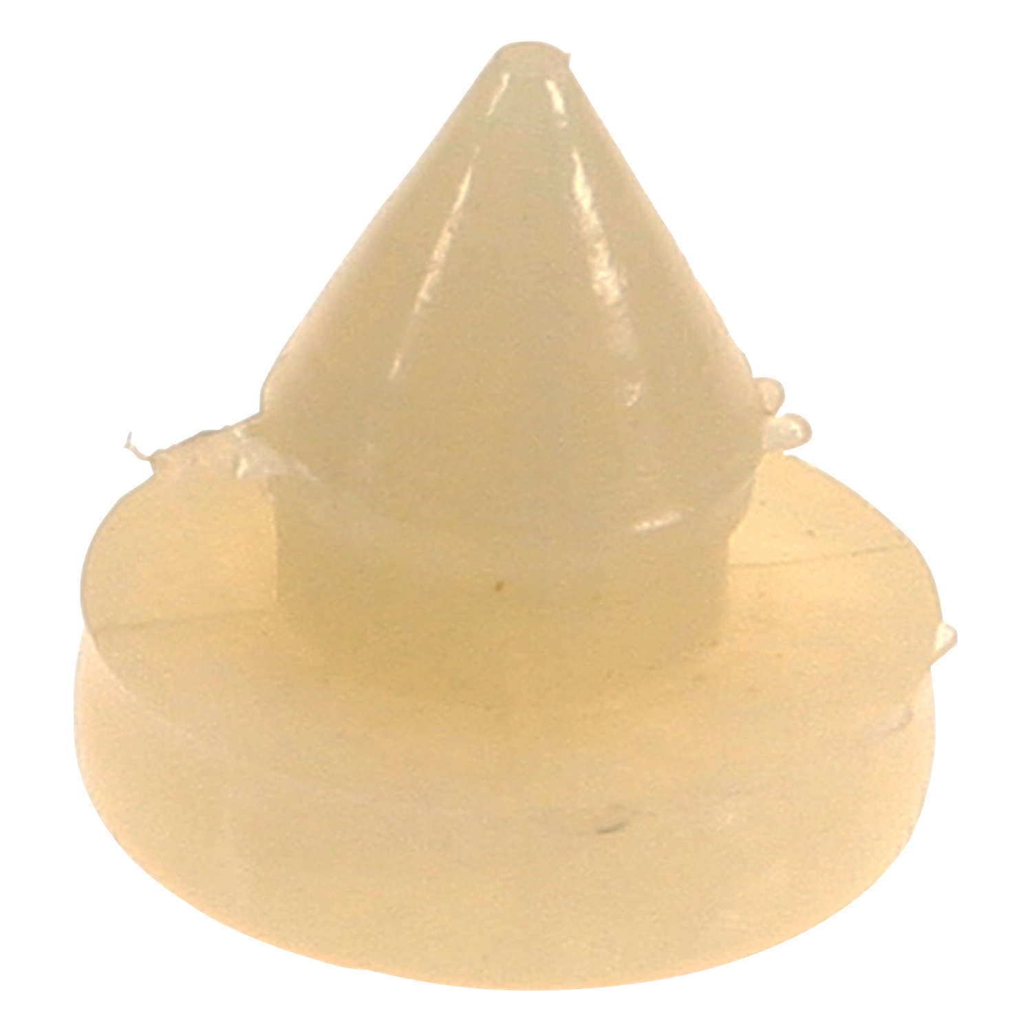 MTC Clutch Pedal Stop Pad