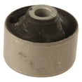 thumbnail image 1 of MTC Control Arm Bushing, 1 of 1