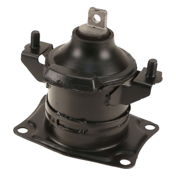 MTC Engine Mount