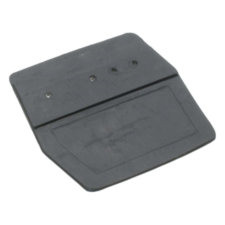 MTC Mud Flap