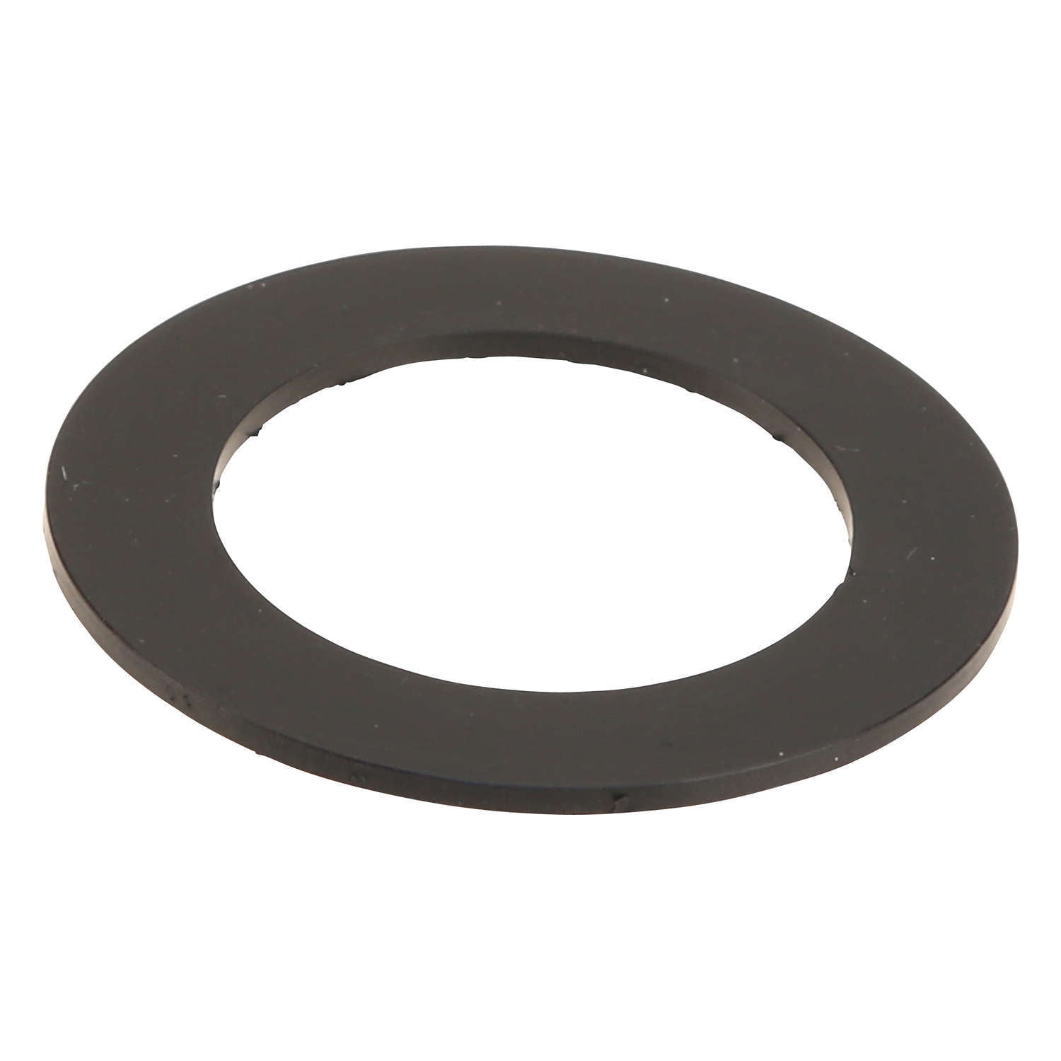 MTC Oil Filler Cap Gasket