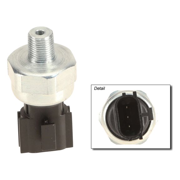 MTC Oil Pressure Sender