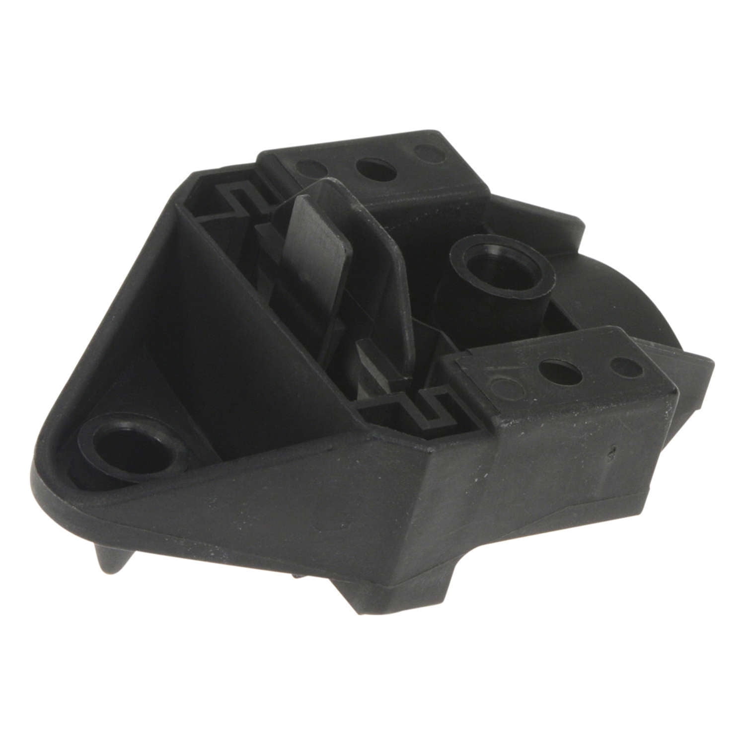 MTC Radiator Mount Bracket