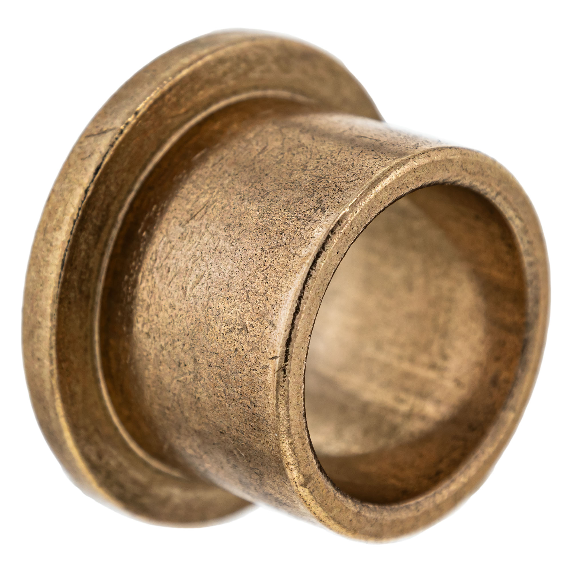 MTD 00023793 Flanged Caster Bearing Pro MMZ 2054F 1748F 2560 2554