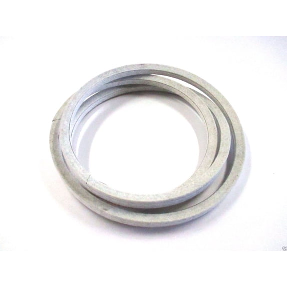 MTD 01005011P Premium PTO Deck Belt Pro MMZ 2554 1848