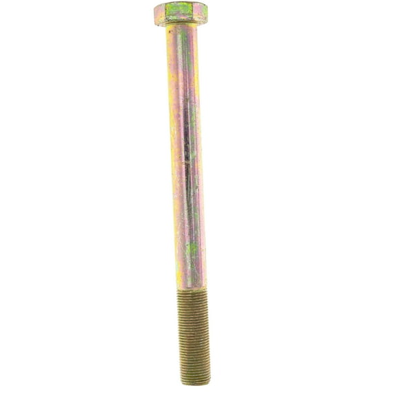 MTD 01006679 Blade Bolt Pro MMZ 1848