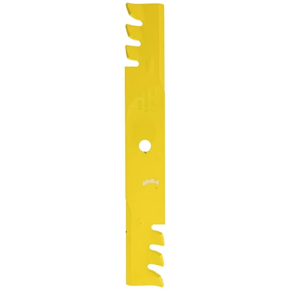 MTD 01010168-X Xtreme 17.9" High-Lift Blade for