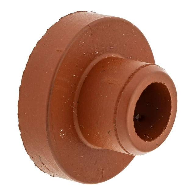 MTD 02002253 Fuel Tank Grommet Craftsman DeWalt Wide MMZ inch 36 1332 1336 2260F