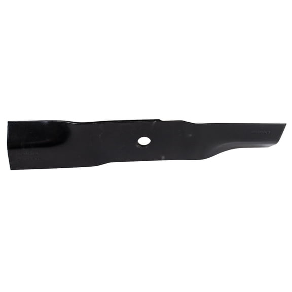 MTD 02005020-0637 High-Lift 15.94" Blade Z Force Enforcer 44 18 15
