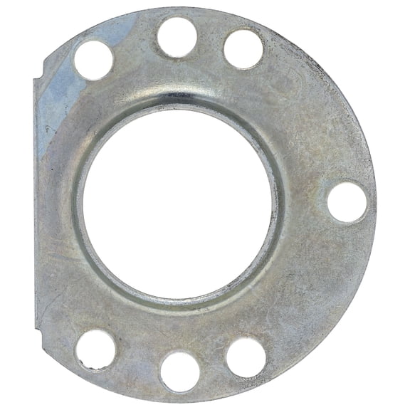 MTD 05931A Bearing Housing Troy-Bilt Boss Tracker Thrower T Storm 500 850 550
