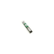 MTD Genuine Parts Commercial Grade 0.105 in. D X 1.3 ft. L Trimmer Line