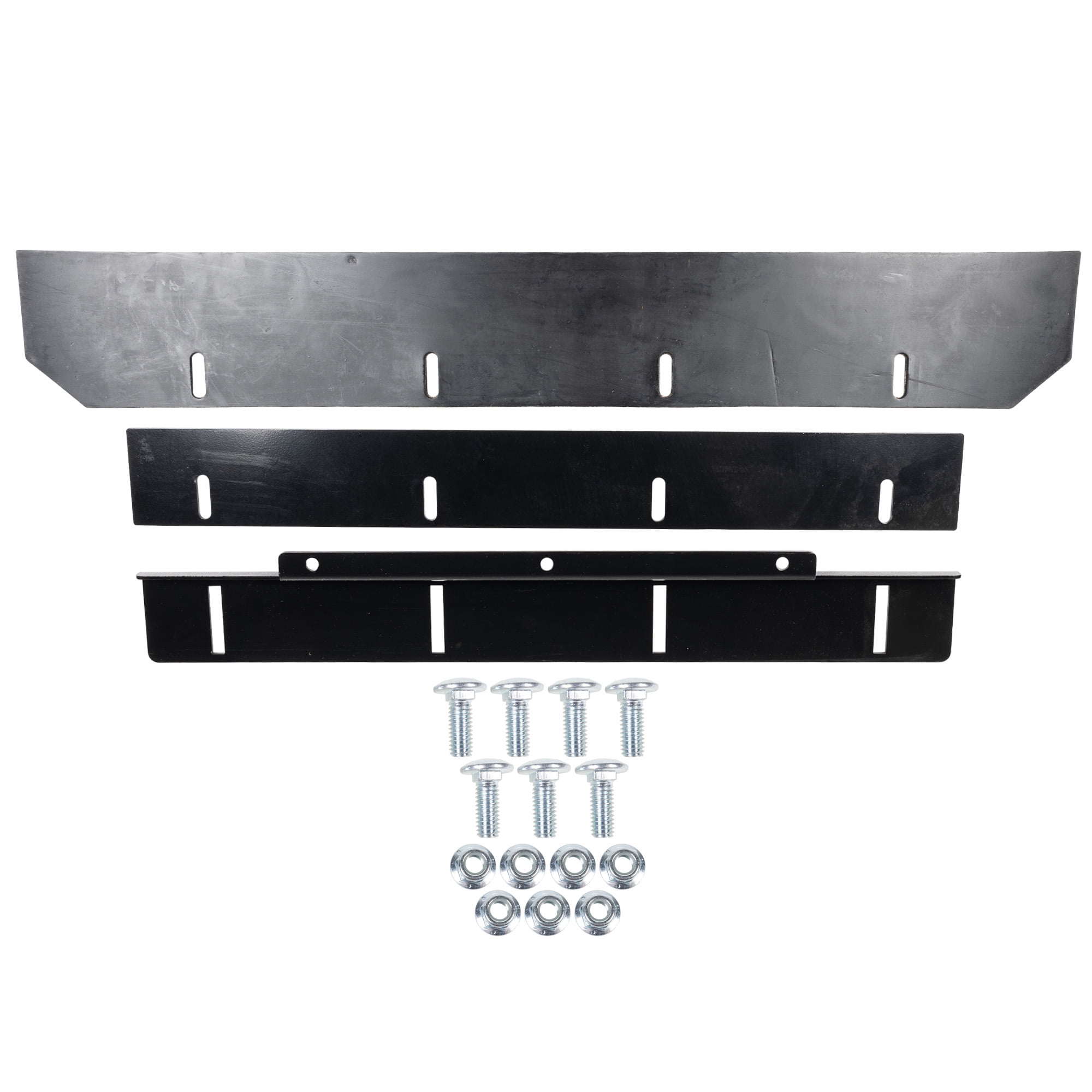 MTD 126828P Stripe Kit Hustler - Walmart.com