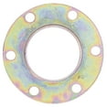 thumbnail image 1 of MTD 15296A Bearing Housing White Outdoor 340 704 140 529 528 714 675, 1 of 10