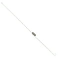 thumbnail image 1 of MTD 16562-ZM0-000 Throttle Return Spring CC98H, 1 of 8