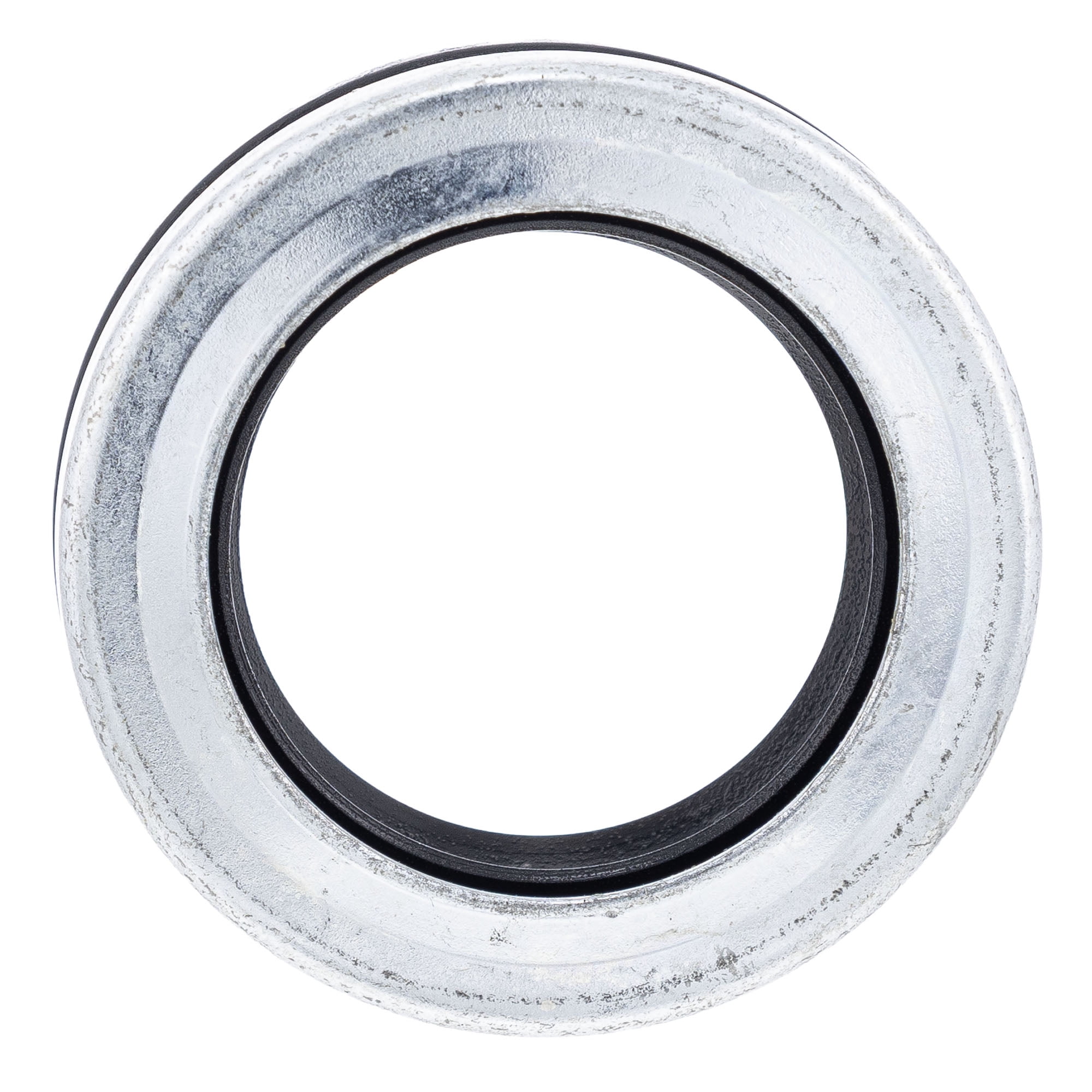 MTD 1915308 Oil Seal Kit 12155 Troy-Bilt Tuffy CRT - Walmart.com