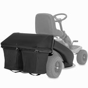 MTD 19A30014GFP 30 Double Bagger Murray Troy-Bilt Craftsman Columbia Mini Rider