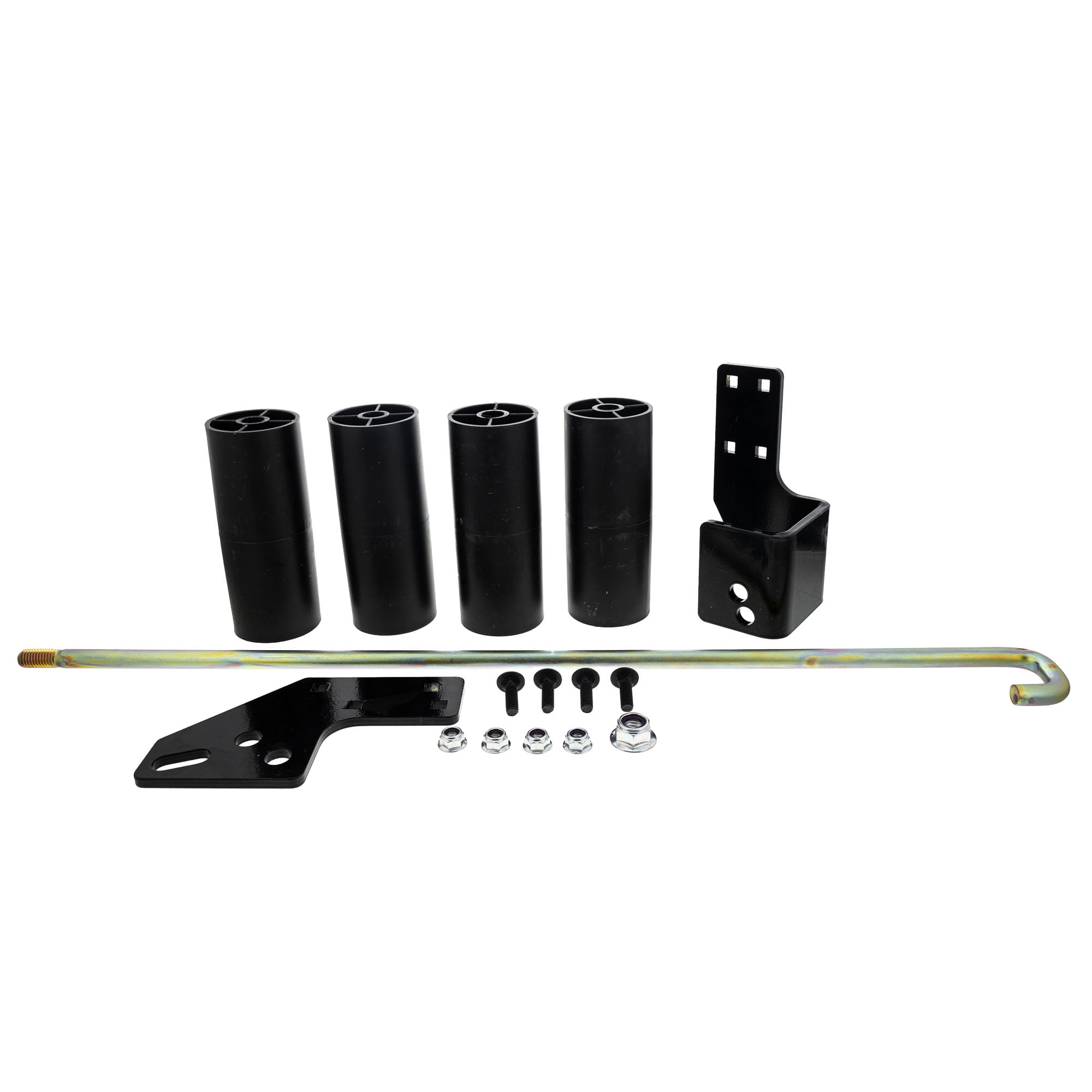 MTD Lawn Striping Kit 19A70060GFP for Troy-Bilt Craftsman