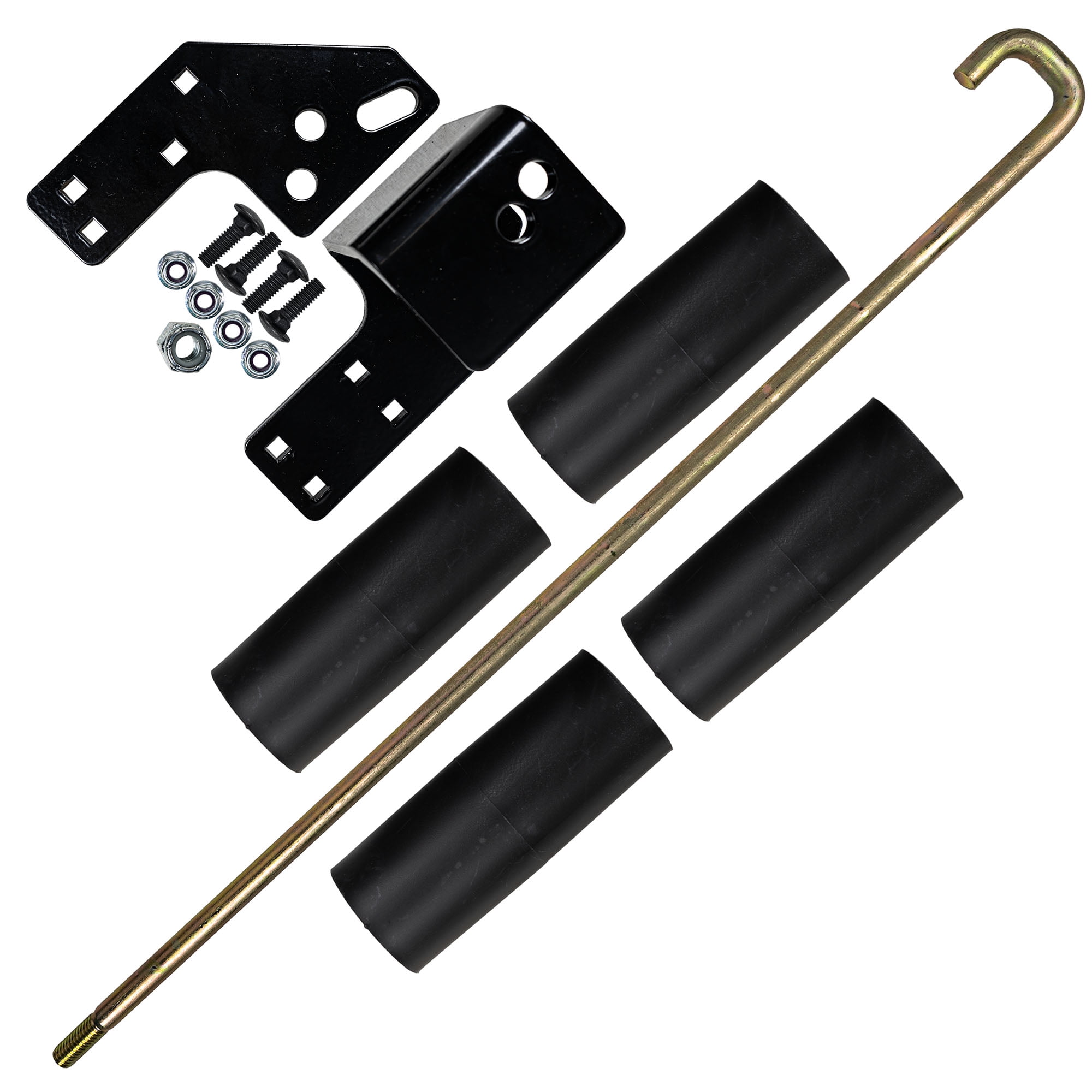 MTD 19A70060OEM Lawn Striping Kit 42