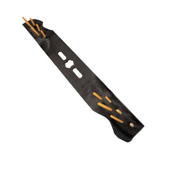 MTD 21 Dethatcher Lawn Mower Blade for MTD Power Rake Models