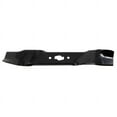 thumbnail image 1 of MTD 3-in-1 Blade 36-inch for Cub Cadet, MTD, Yard Machine, Troy-Bilt, 1 of 2
