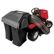 Lawn Mower Baggers in Lawn Mower Accessories - Walmart.com