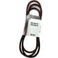 thumbnail image 1 of MTD 46" Deck Belt 954-04219, 1 of 2