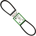 thumbnail image 1 of MTD 46" Drive Belt, 954-04208/954-04208A, 1 of 2