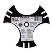 MTD 490-105-M017 Arnold Edger Blade