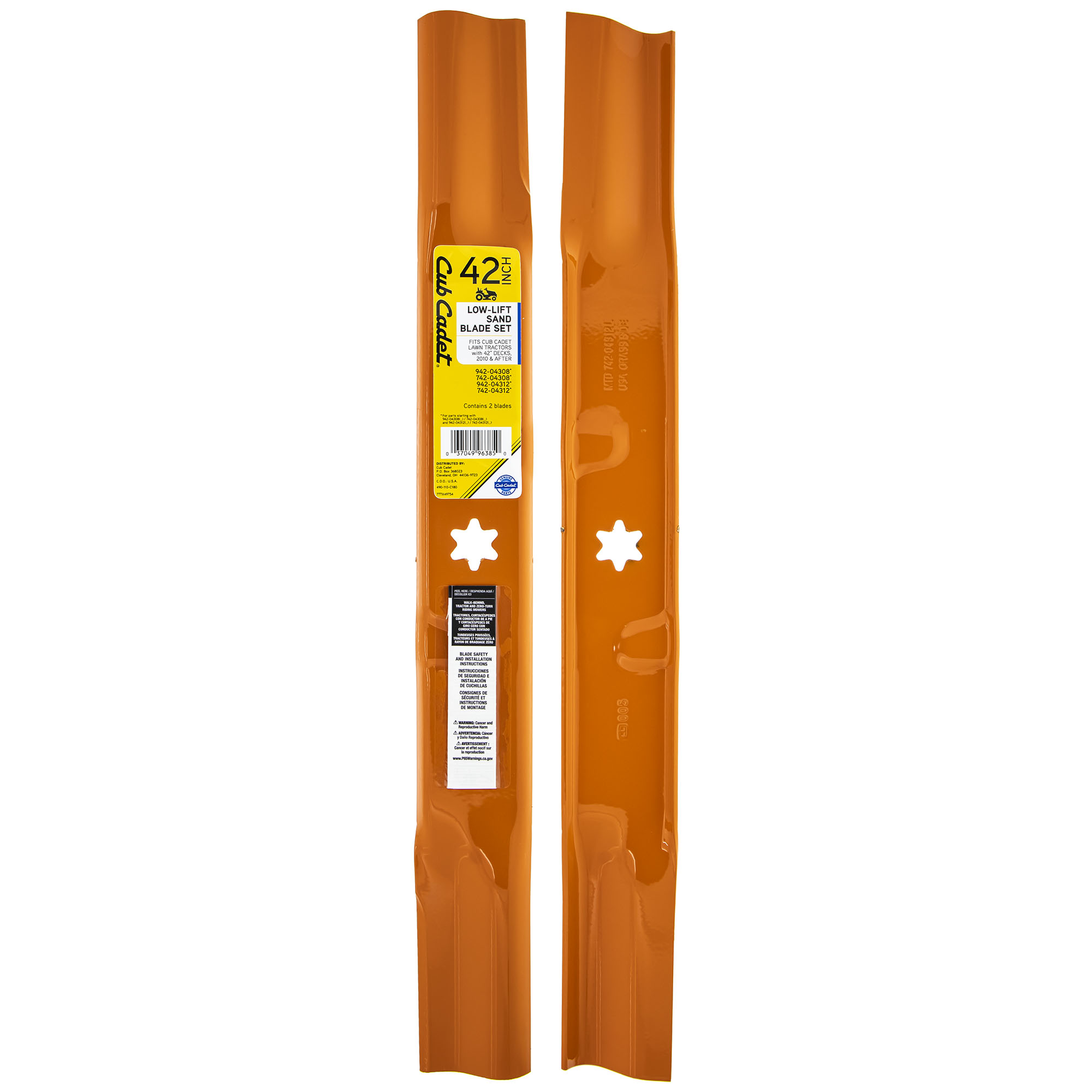 Craftsman z510 price new arrivals