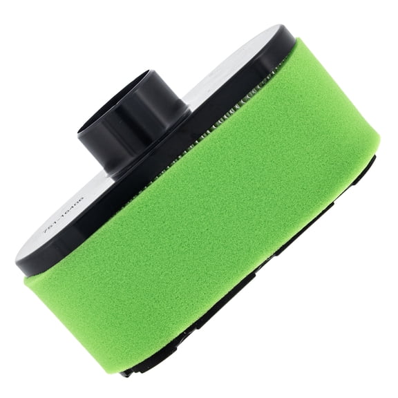 MTD 490-200-F022 Air Filter Craftsman Hustler Raptor Z254 Z260 Z160 Z148 TT440