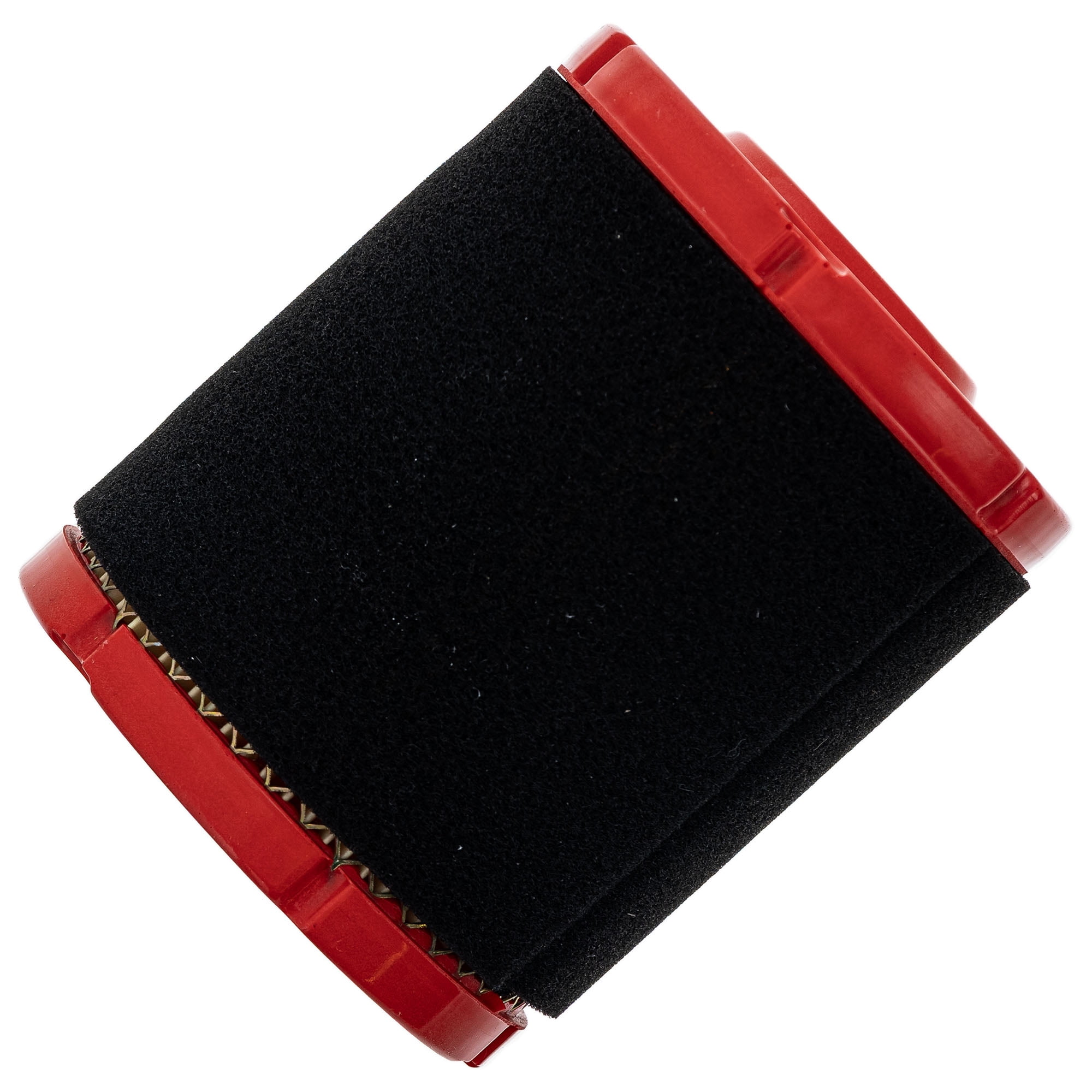 MTD 490-200-F063 Air Filter OHV 547CC Troy-Bilt Craftsman Mustang
