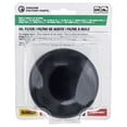 thumbnail image 1 of MTD 490-201-F009 Short Oil Filter Murray Troy-Bilt Mustang SLTX Pony Horse, 1 of 12