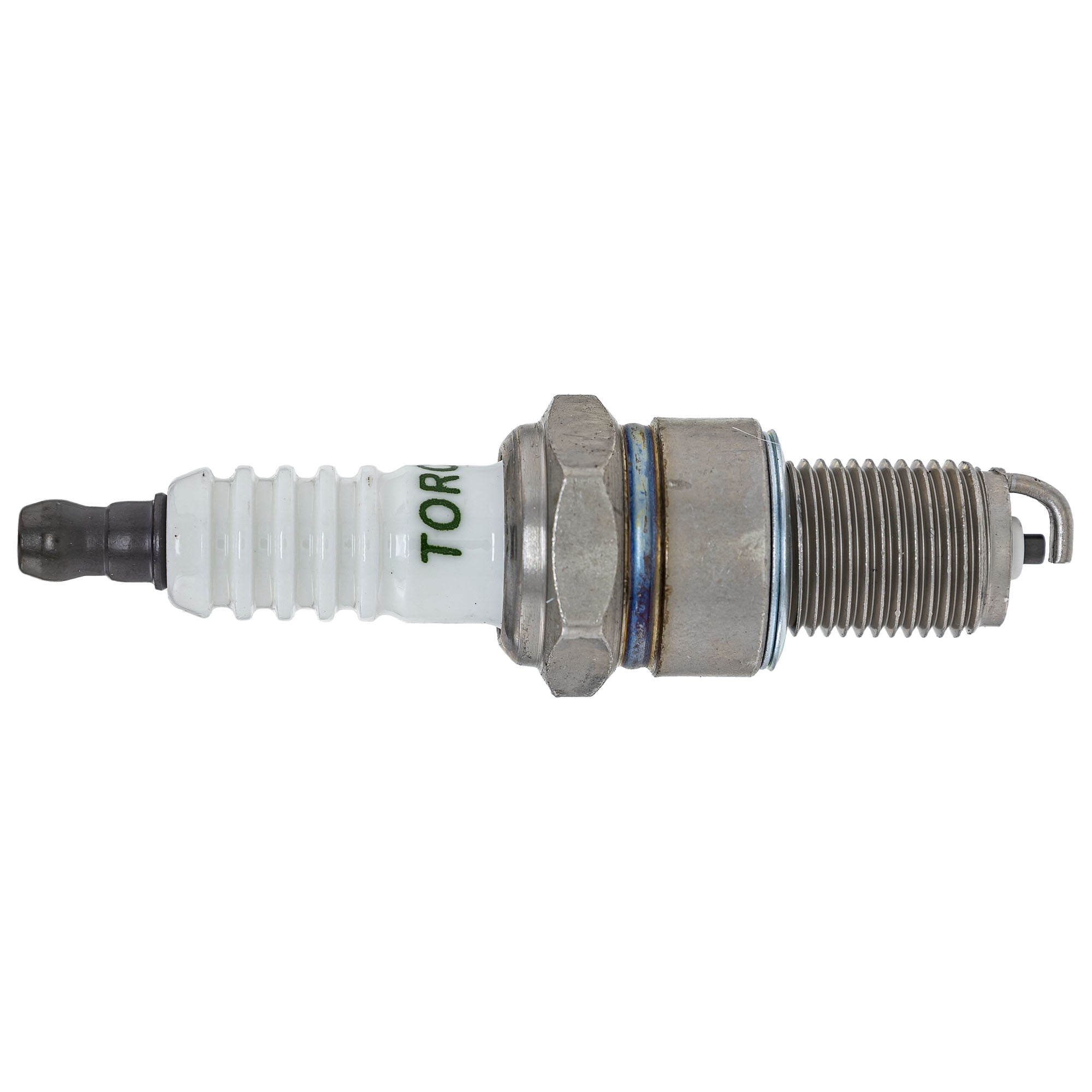 Troy Bilt Pony Spark Plug