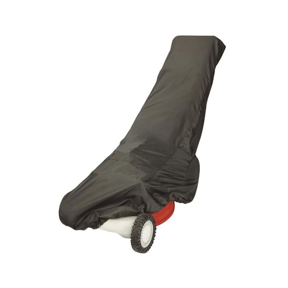 Troy bilt riding mower cover new arrivals