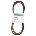 thumbnail image 1 of MTD 490-501-F070 50" Deck Belt Craftsman Columbia Mustang XP ZT KH FAB CZT 50, 1 of 10