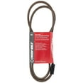 thumbnail image 1 of MTD 490-501-Y006 Transmission Drive Belt Murray Troy-Bilt Pony Speed 775S 762F, 1 of 9