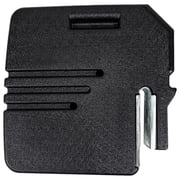 MTD 490-900-M059 Rear Suitcase Weight Murray Troy-Bilt XP Pony Horse Bronco 50