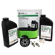 MTD 490-950-F063 Maintenance Kit FR651V FR691V FS481V FS651V