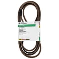 thumbnail image 1 of MTD 490-950-F090 21" Blade Adapter Kit Murray Troy-Bilt Trail 50 084R 40 074R, 1 of 12