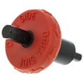 thumbnail image 1 of MTD 49MASCBP953 Electric Start Adaptor Bit Murray Troy-Bilt Wrangler YM71SS, 1 of 5
