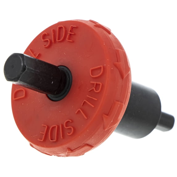 MTD 49MASCBP953 Electric Start Adaptor Bit Murray Troy-Bilt Wrangler YM71SS